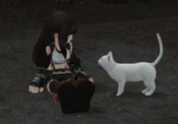 lamiendoc's tweet image. ⠀
𓏵 #promotwt #moothunt
Ina 18 any basic DNI
⠀⠀⠀╰─ personal acc, multifandom lads hsr ff alnst orv
: inalamiendoc.straw.page
⠀⠀ ⠀╰─ before interacting with the account, be sure to read the page
♡ / ↺ to be moots