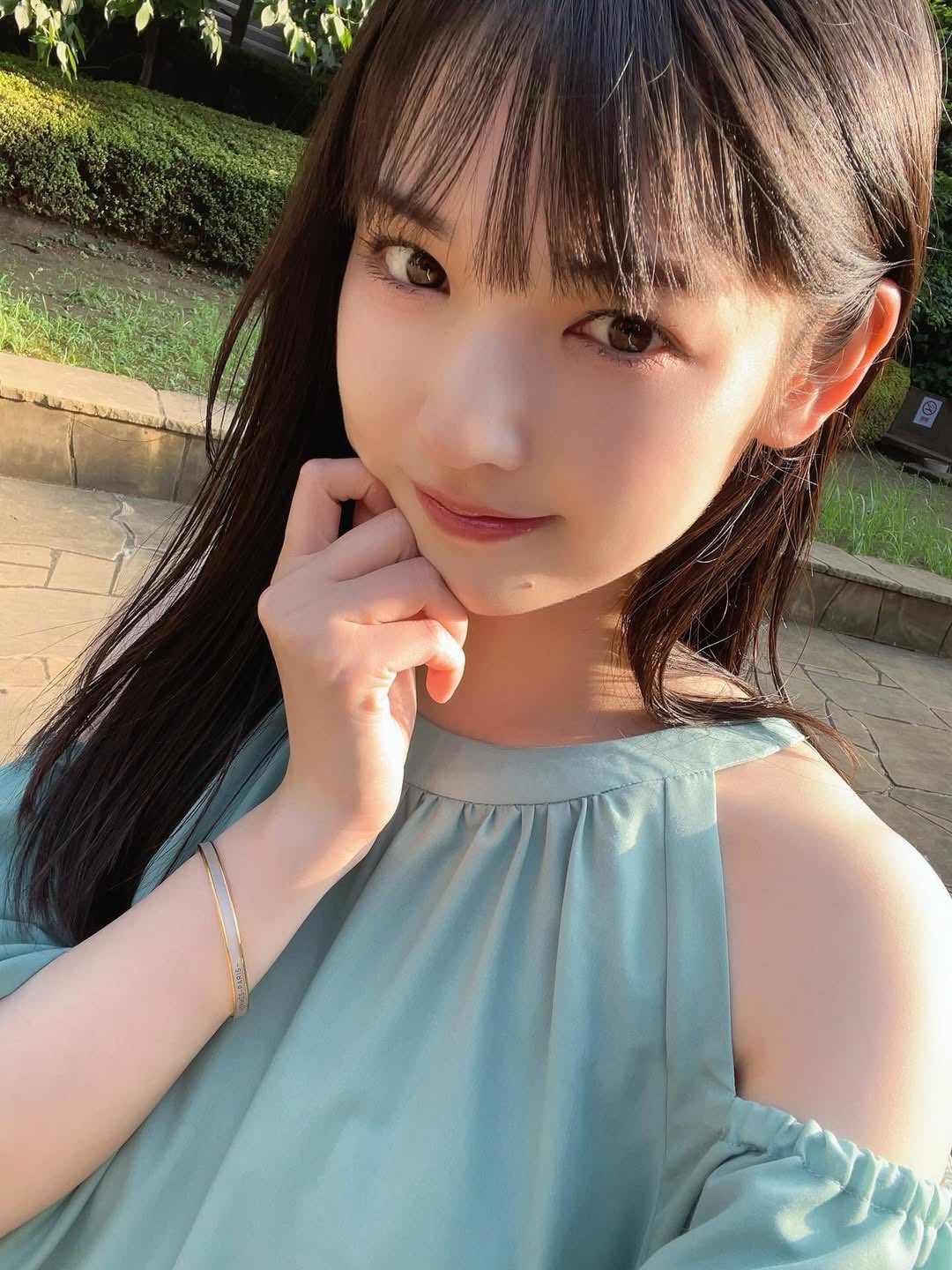 道重さゆみ写真 道重さゆみ info《非公式》 on X: 