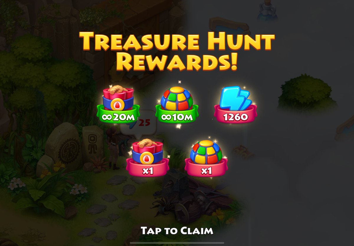 拉²⁵🧚🏻‍♀️ tweet media