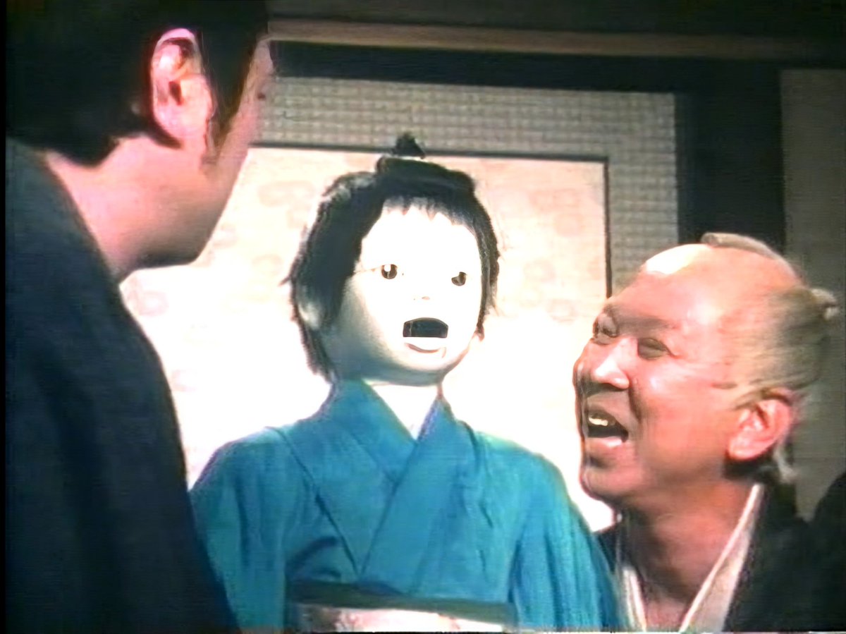 真相沖雅也 Amazon.co.jp: 真相・沖雅也 : 日景 忠男: 本