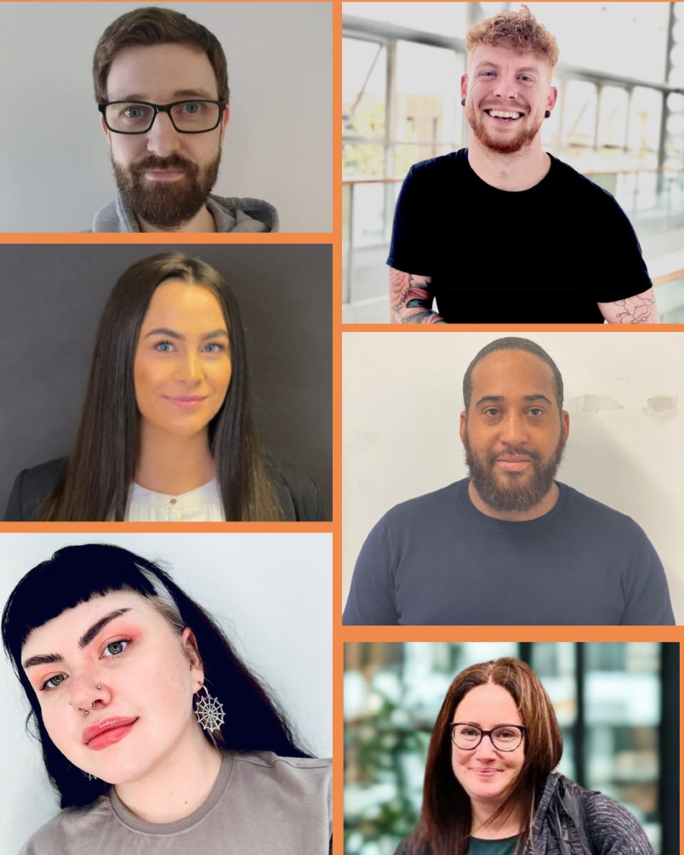 Every employer should be disability inclusive. But they aren’t. 

❓ What is a disability inclusive employer? There’s a government scheme that ensures disabled individuals feel valued and empowered to participate fully in the workplace. If your company signs up to this, they