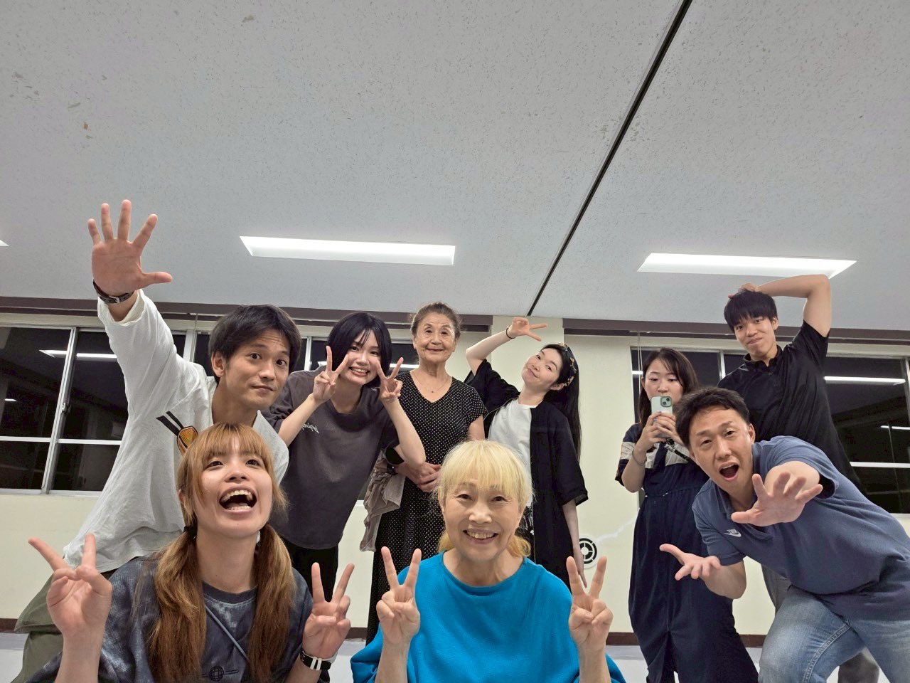 中学校 行事・放送用音楽集　　新品　未使用　未開封 中学校 行事・放送用音楽集 | 商品情報 | 日本コロムビア