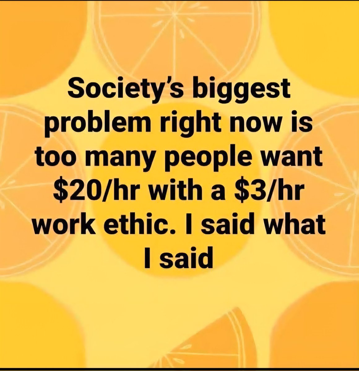 Truth