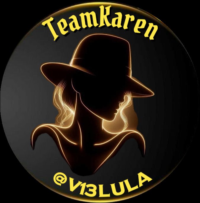 Karen Lúcia♀️🚩🌵 (@v13lula) on Twitter photo <a href="/talibkioko/">talib mutongi🇰🇪🇹🇷🇺🇲</a> <a href="/Lea_Dhai/">🐥𝒫𝓇𝒾𝓃𝒸𝑒𝓈𝓈 ℒ𝑒𝒶𝒽 ⭕️130 K👑</a> <a href="/EvilDoma/">𝐿𝑖𝑛𝑑𝑠𝑎𝑦=that tiny human</a> <a href="/MarcelaErcia/">🕉MARCE🐉⚖ #MarceTeAyuda🔮#MarceLive🔄 Meme y Popi</a> <a href="/GinaJardines/">Cleopatra</a> <a href="/Gooddlovee/">Real 𝕏 trending</a> <a href="/cdlproducts/">TheIncredibleBock 🥷 🇺🇸</a> <a href="/hermonicka/">☾ Hᴇʀ ✵ 瑶 ✵ Mᴏɴɪᴄᴀ ☽</a> <a href="/SunilY93656/">Sunil Yadav</a> <a href="/dreams_Bcn/">૮૨iઽƬiทα #MᥲɾᥴᥱTᥱAყᥙᑯᥲ🔮</a> <a href="/0aeak/">AEAK</a> <a href="/louzival2011/">🇧🇷Louzival 2011 MGWV</a> <a href="/Lovessiyaa343/">🕊🌹L♥VE_SIYA🌹🕊</a> <a href="/JoeJohnRomero/">John Romero</a> <a href="/miarianmoreno/">MIRIAN_RD🇩🇴 #LoveDMami ❤AmigosD❤</a> <a href="/AhemedCaptain/">Captain Sarfaraz AHEMED</a> <a href="/nyagoroyorosik1/">nya-goro(ニャーゴロ)(=^x^=)/🇯🇵</a> <a href="/LauraMi25356713/">Laura Miller</a> <a href="/Spencerjames211/">Spencer James #GAINWITHPETAL #TMPETAL #Teamspirit</a> Thank you so mutch dear friend <a href="/talibkioko/">talib mutongi🇰🇪🇹🇷🇺🇲</a> 🌹🌎
#TeamKaren👑👠
#Leah_Friends <a href="/talibkioko/">talib mutongi🇰🇪🇹🇷🇺🇲</a> <a href="/Lea_Dhai/">🐥𝒫𝓇𝒾𝓃𝒸𝑒𝓈𝓈 ℒ𝑒𝒶𝒽 ⭕️130 K👑</a> <a href="/EvilDoma/">𝐿𝑖𝑛𝑑𝑠𝑎𝑦=that tiny human</a> <a href="/MarcelaErcia/">🕉MARCE🐉⚖ #MarceTeAyuda🔮#MarceLive🔄 Meme y Popi</a> <a href="/GinaJardines/">Cleopatra</a> <a href="/Gooddlovee/">Real 𝕏 trending</a> <a href="/cdlproducts/">TheIncredibleBock 🥷 🇺🇸</a> <a href="/hermonicka/">☾ Hᴇʀ ✵ 瑶 ✵ Mᴏɴɪᴄᴀ ☽</a> <a href="/SunilY93656/">Sunil Yadav</a> <a href="/dreams_Bcn/">૮૨iઽƬiทα #MᥲɾᥴᥱTᥱAყᥙᑯᥲ🔮</a> <a href="/0aeak/">AEAK</a> <a href="/louzival2011/">🇧🇷Louzival 2011 MGWV</a> <a href="/Lovessiyaa343/">🕊🌹L♥VE_SIYA🌹🕊</a> <a href="/JoeJohnRomero/">John Romero</a> <a href="/miarianmoreno/">MIRIAN_RD🇩🇴 #LoveDMami ❤AmigosD❤</a> <a href="/AhemedCaptain/">Captain Sarfaraz AHEMED</a> <a href="/nyagoroyorosik1/">nya-goro(ニャーゴロ)(=^x^=)/🇯🇵</a> <a href="/LauraMi25356713/">Laura Miller</a> <a href="/Spencerjames211/">Spencer James #GAINWITHPETAL #TMPETAL #Teamspirit</a> Thank you so mutch dear friend <a href="/talibkioko/">talib mutongi🇰🇪🇹🇷🇺🇲</a> 🌹🌎
#TeamKaren👑👠
#Leah_Friends