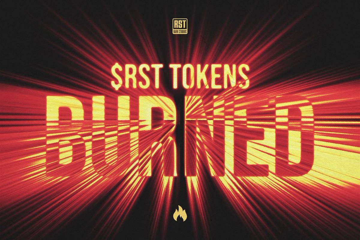 Raini Studios tweet media