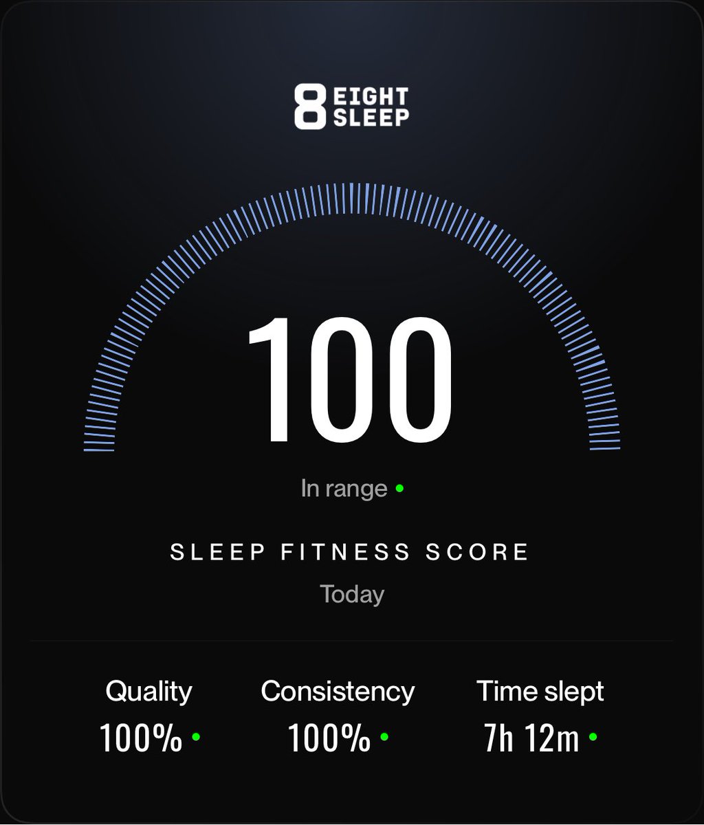 Anthony Vicino tweet media