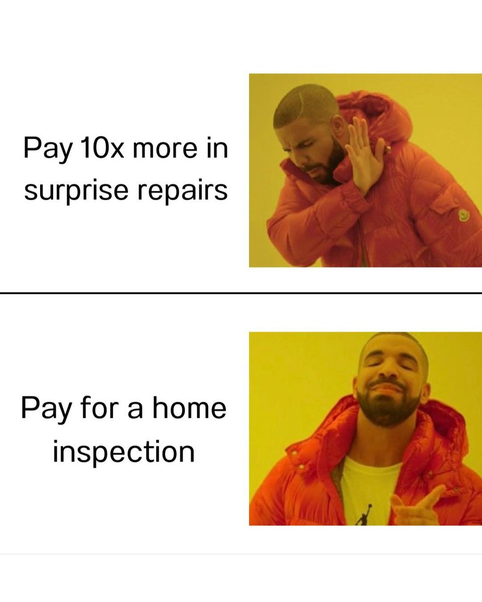 It's Crazy Photo Friday!