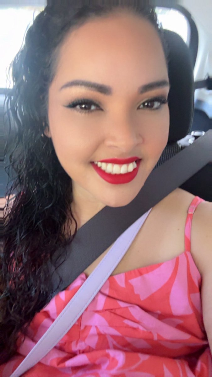 Guess who’s headed to #GCX2025 !!!

Who am I seeing there?!
Let’s link up!