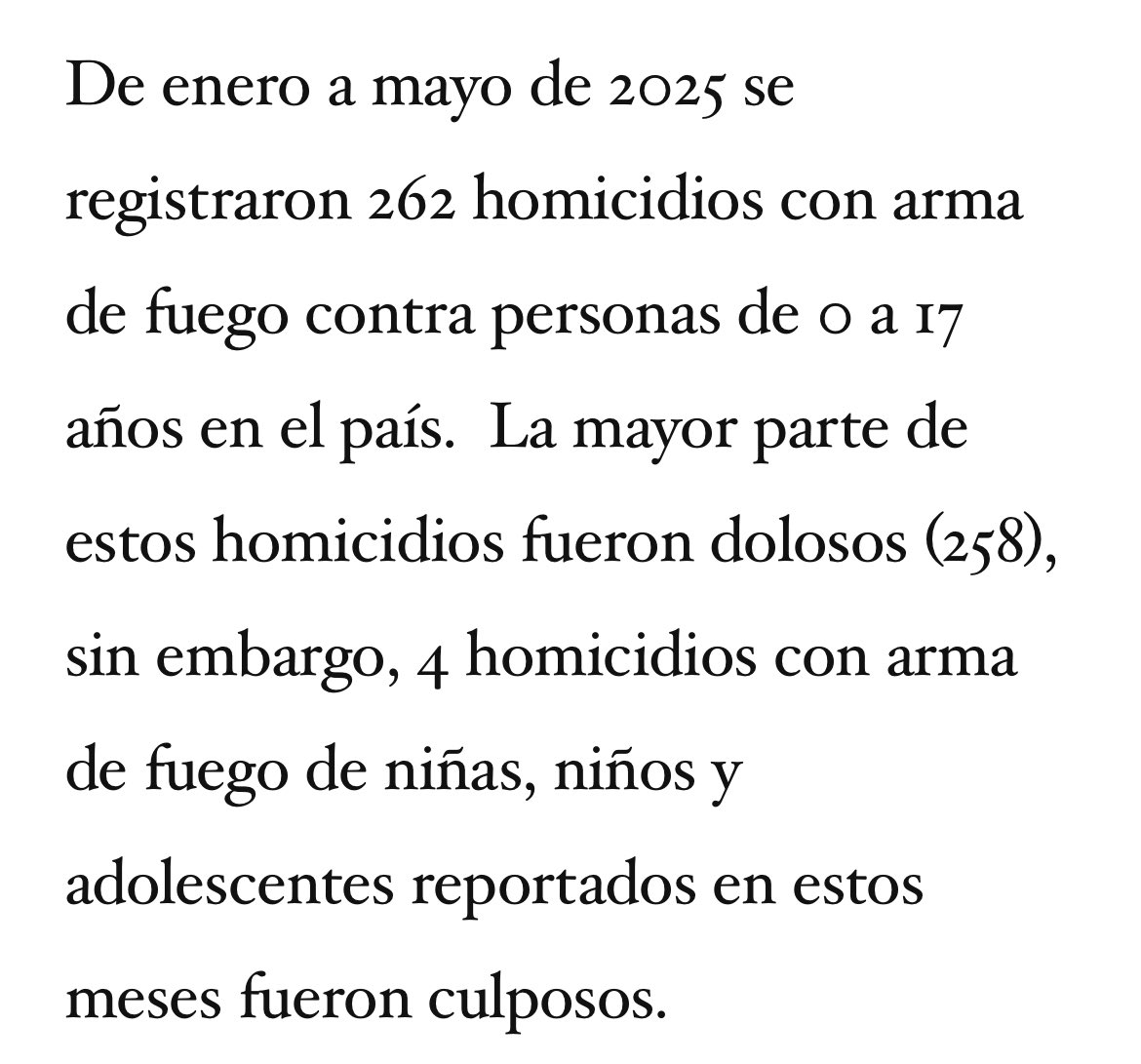 AdsanAlsan63943's tweet photo. @Melissa_Bely Aaaa pero eso si en la cámara de senadores guardaron 1 min. de silencio por Ozzy Osbourne. 

Y, guardaron un minuto por:

La maestra.
Por las gemelas, su hermanita y su madre. 
¿Y por estos niños quien en el senado se ha pronunciado por un minuto de silencio? 👇 https://t.co/YLQs2n20Fk
