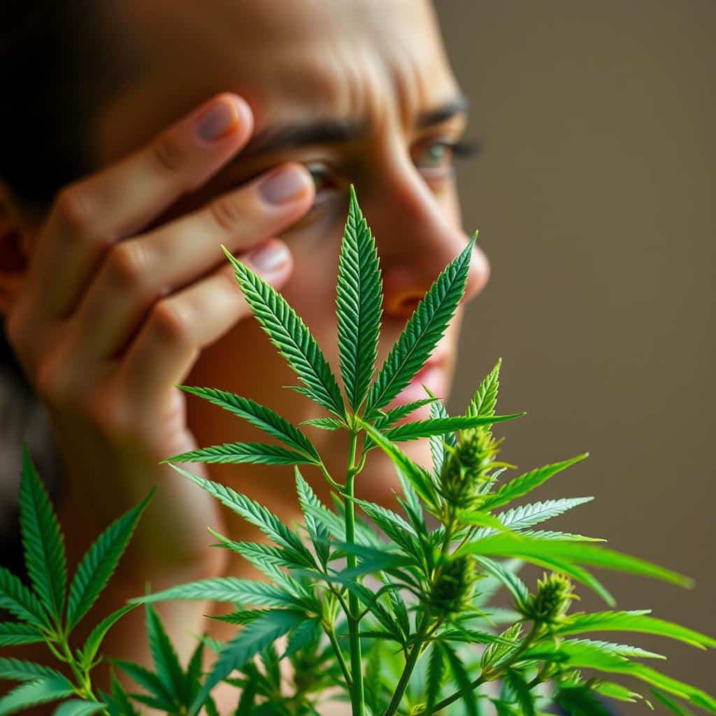CBD ACTU tweet media