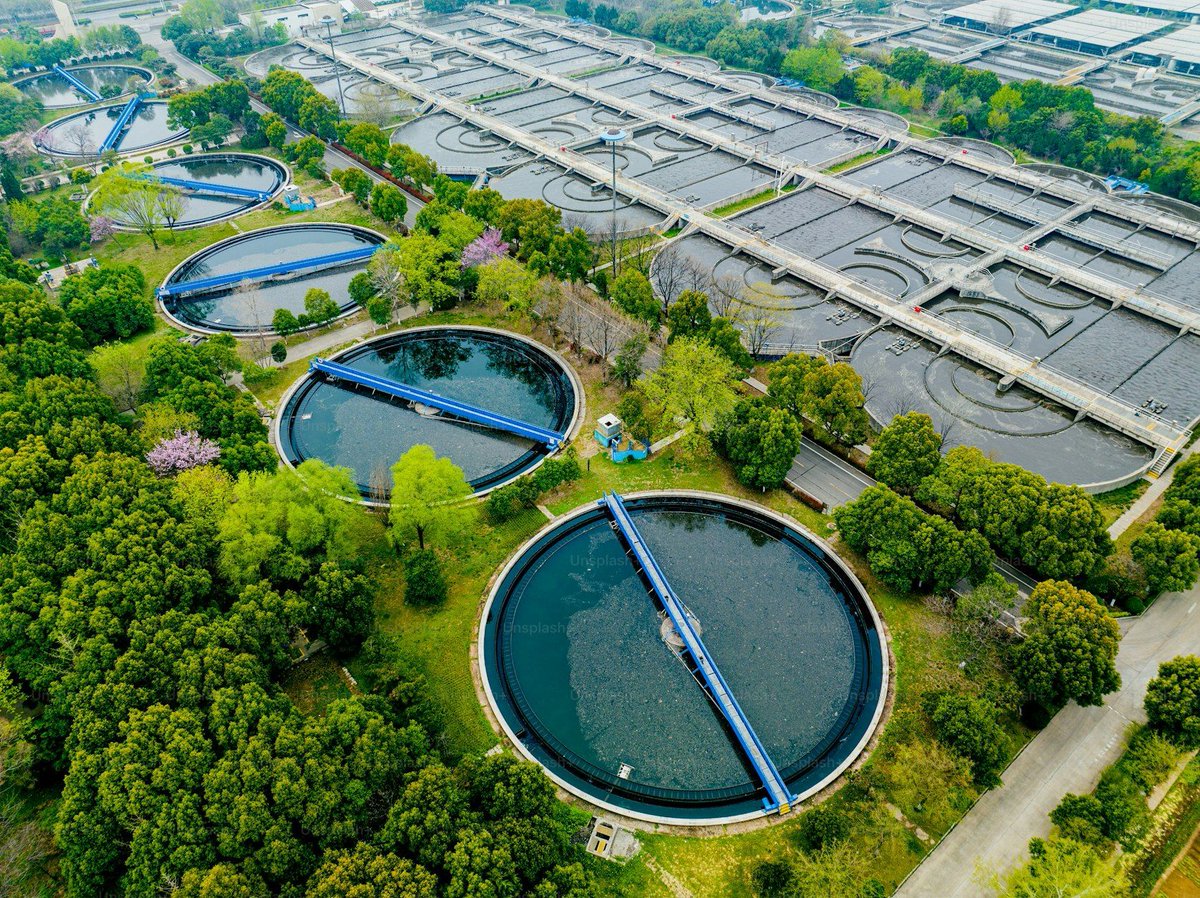 Integrative Biology (@intugrativebiol) on Twitter photo IB PhD student Kathleen Nolan published: Implementation of Dunaliella tertiolecta and Desmodesmus communis in a photobioreactor prototype for treatment of wastewater in a recirculating aquaculture system.
📖 Read it here: bit.ly/4m9f9fR
credit: <a href="/aheyland/">Andreas Heyland</a> IB PhD student Kathleen Nolan published: Implementation of Dunaliella tertiolecta and Desmodesmus communis in a photobioreactor prototype for treatment of wastewater in a recirculating aquaculture system.
📖 Read it here: bit.ly/4m9f9fR
credit: <a href="/aheyland/">Andreas Heyland</a>
