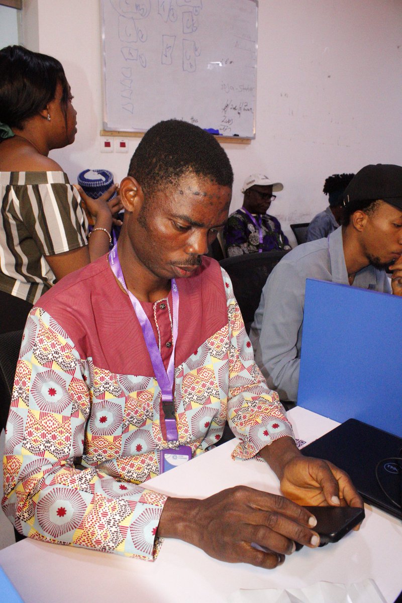 LiozioCompanies's tweet photo. Team Learning and Development.

At LIOZIO Companies, we believe that empowered teams build powerful brands.

We're not just building companies, we’re building capacity.

https://t.co/stLBdj103r
An Ibadan Company

#LiozioCompanies #TeamLearning #EmployeeDevelopment
#GrowthDriven https://t.co/Bsg2VS0v7P