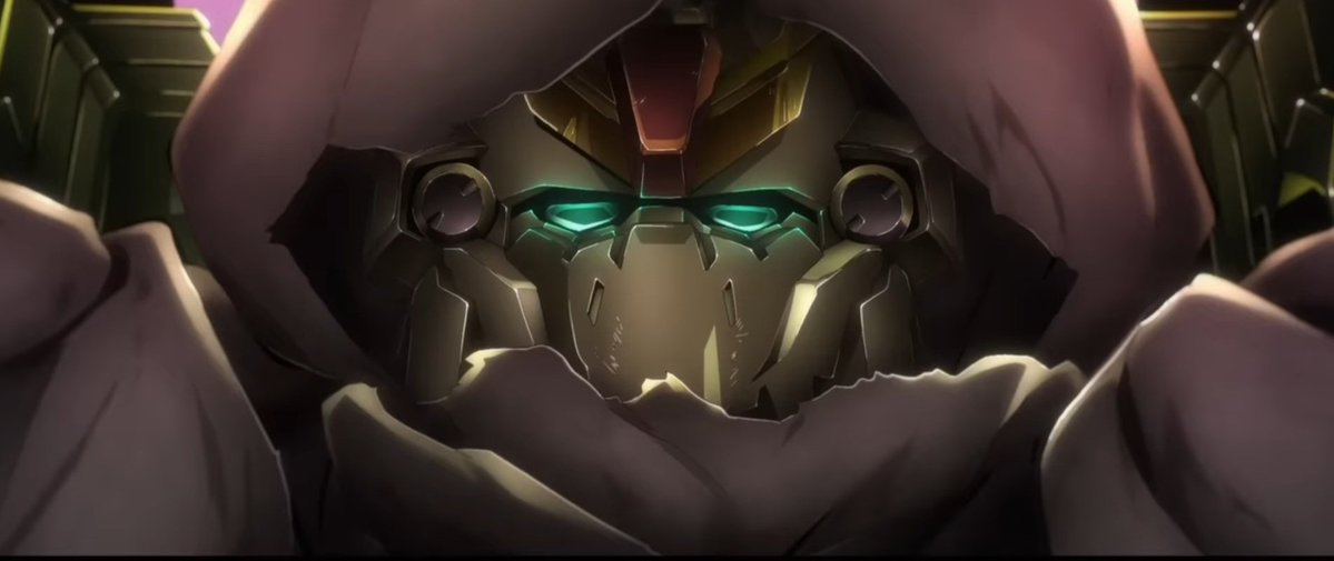 sakurai_unadon's tweet image. コイツ何だ？顔がサンドロックじゃねーな。