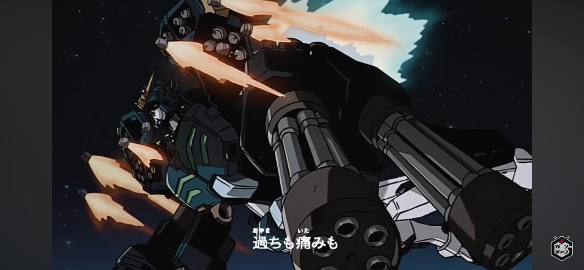 ぽよ じゅん | #jzx100 #mark2 #jzx100mark2 #tourerv #1jz #drift