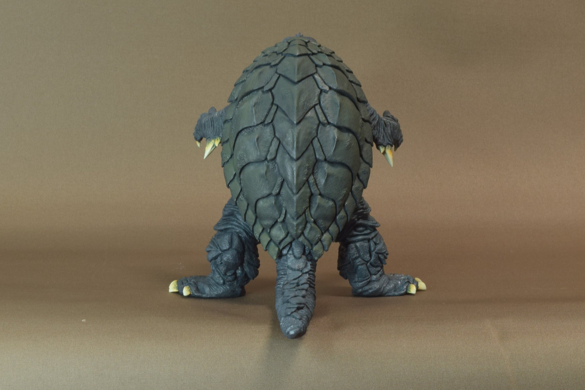 KAIJU水産 WF 5-11-04 (@kaiju_suisan) / X