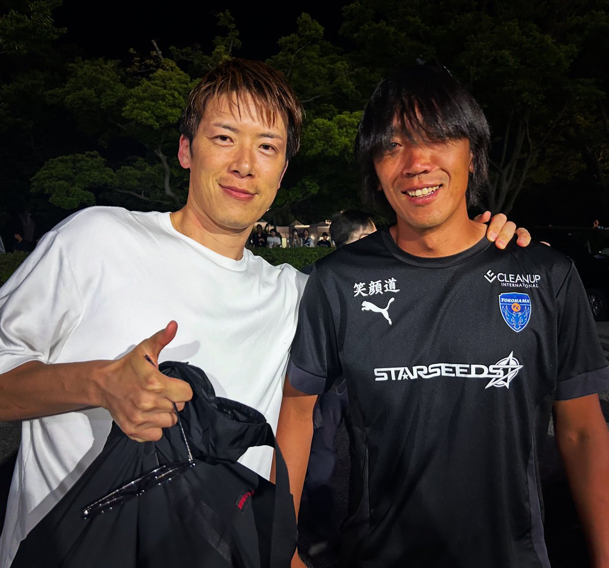 ken10 (@shun10kyt) / Posts / X