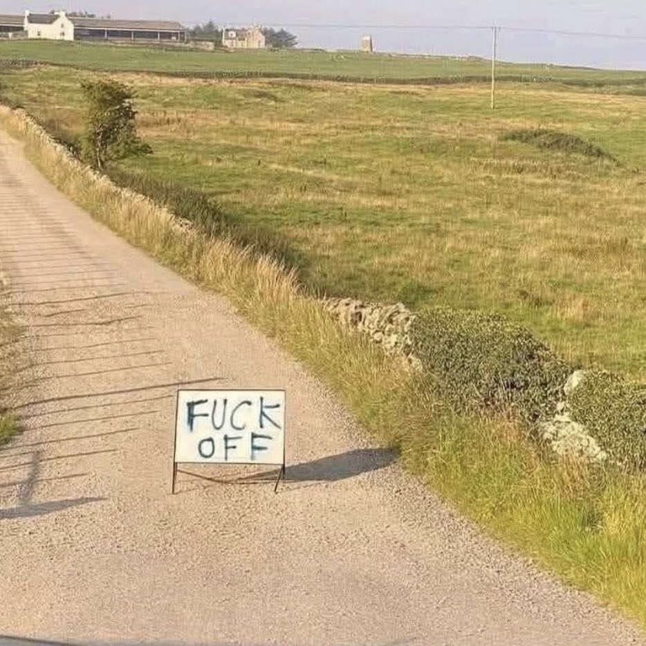 No Context Brits (@nocontextbrits) on Twitter photo 