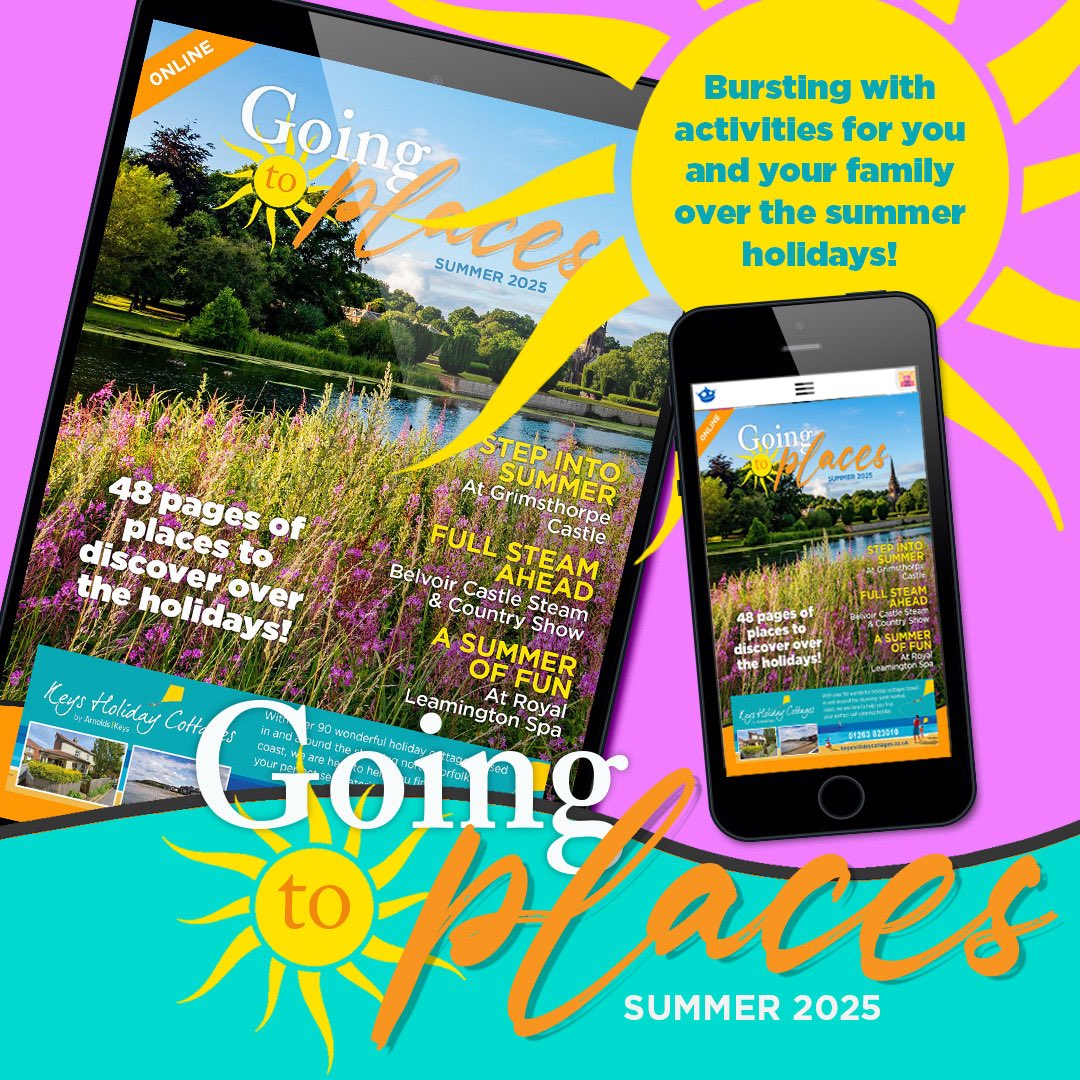 Notts Aspect tweet media