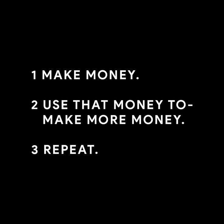 ThaDarkCorner's tweet image. It’s really that simple, but most want to use it to impress people too early