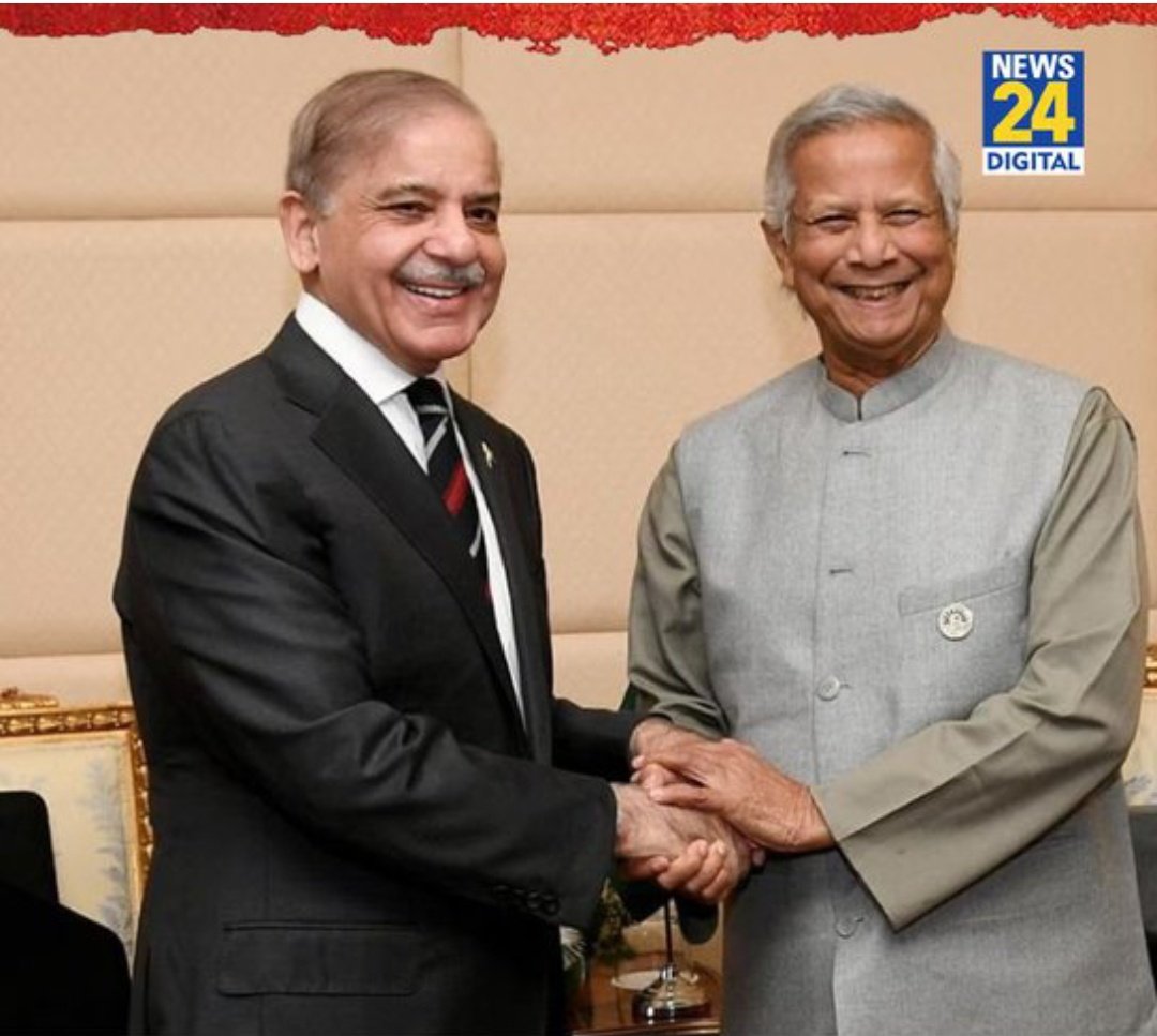 Bharatdarshan22's tweet image. जल्द ही बांग्लादेश में भी आतंकवादियों का ठिकाना नज़र आएगा।