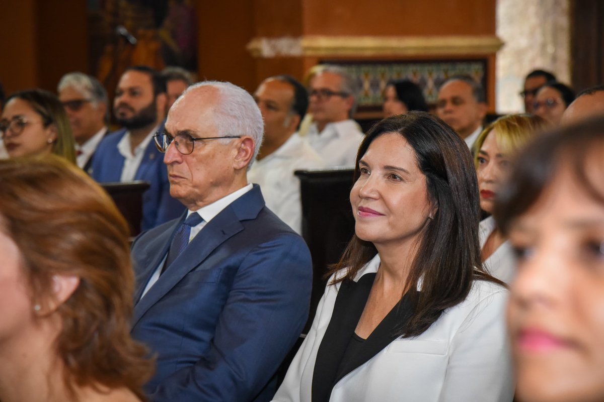 Culminamos la celebración de nuestro 24 aniversario con una emotiva eucaristía donde repasamos los logros y el impacto positivo en el sector eléctrico.⛪️