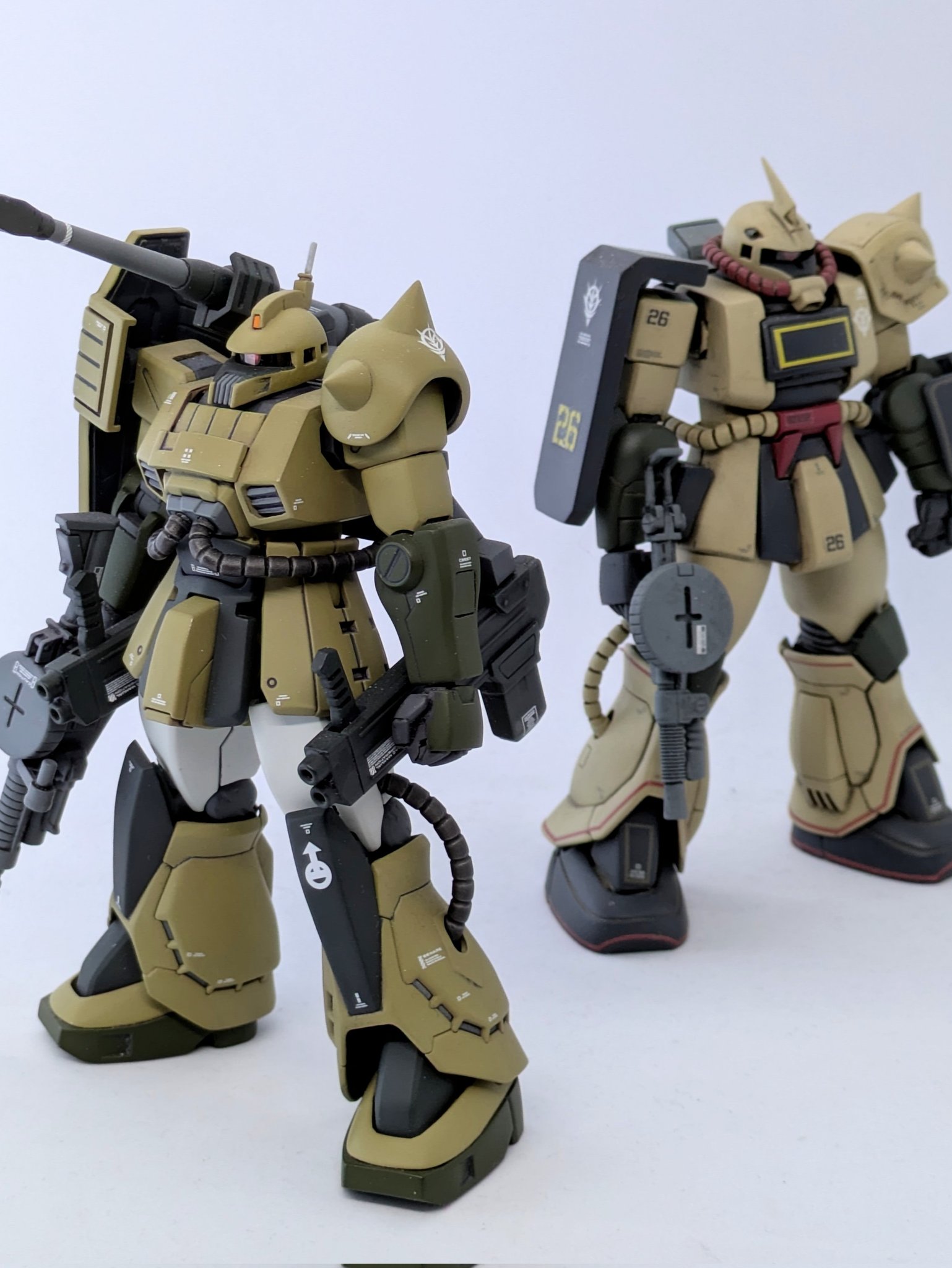 モモたんさま 専用 オーダー DSC_1414-001-800x800.jpg