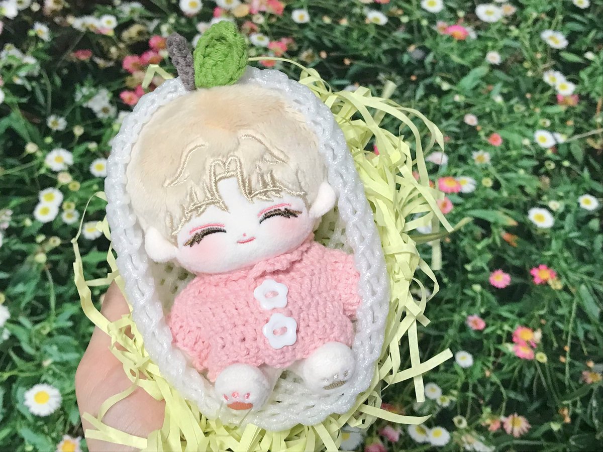 ilikemelikethis's tweet image. 🍑 #데굴데굴_버터네_실뭉치
