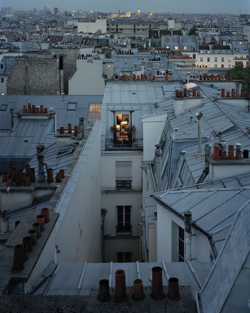 globizen's tweet image. Courtyard