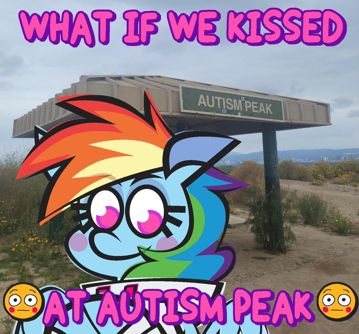 RandomNumbers32's tweet image. ?