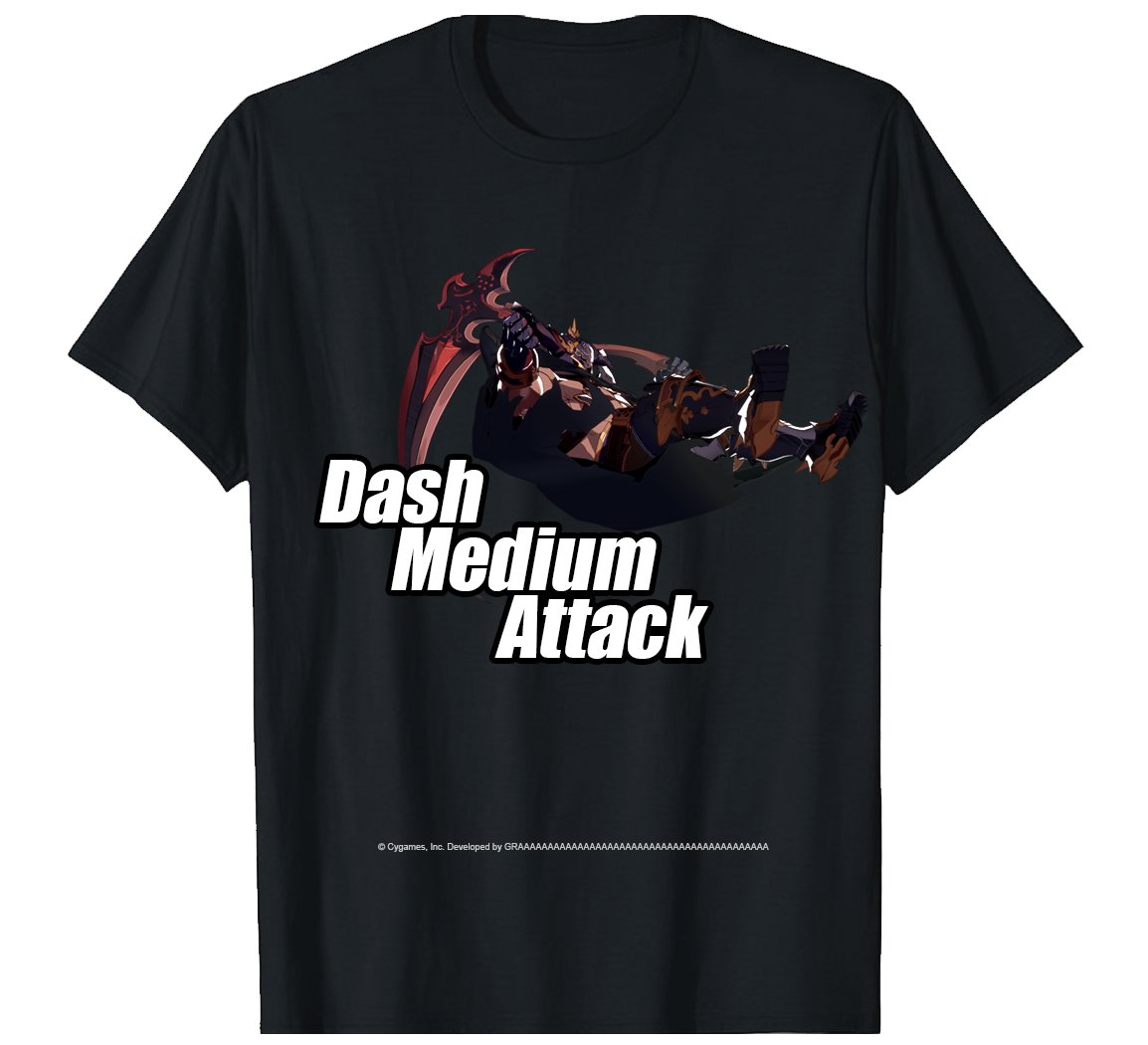Nino (@wreckitmundoooo) on Twitter photo <a href="/gbvs_official/">GBVS/Granblue Fantasy Versus</a> 🙏🙏🙏
Dash Medium Attack バザラガ
Please!! I WILL BUY IT🙏💸
GRAAAAAAAAAAAAAAAAAAAAAAAAAAAA
#GBVSR <a href="/gbvs_official/">GBVS/Granblue Fantasy Versus</a> 🙏🙏🙏
Dash Medium Attack バザラガ
Please!! I WILL BUY IT🙏💸
GRAAAAAAAAAAAAAAAAAAAAAAAAAAAA
#GBVSR