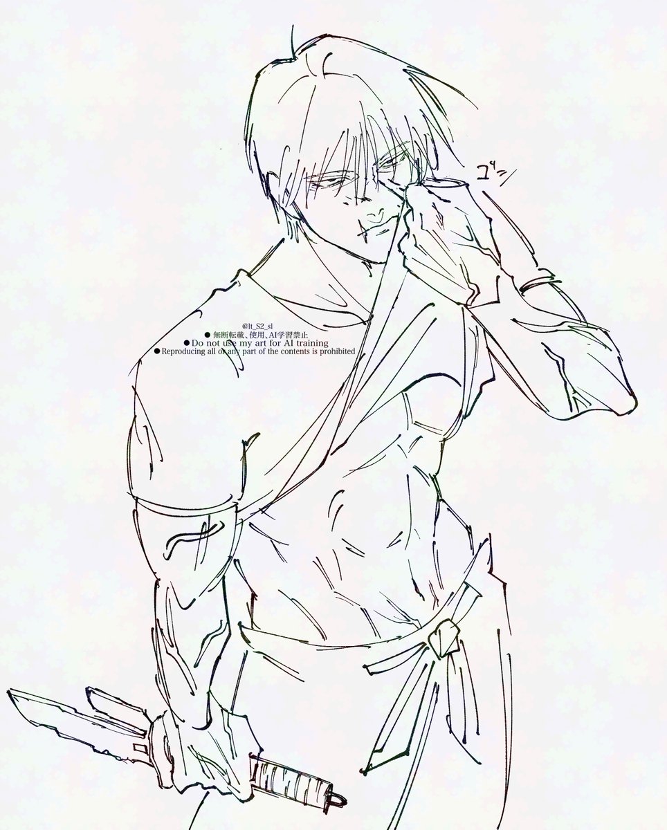 lt_S2_sl's tweet image. rkgk 甚