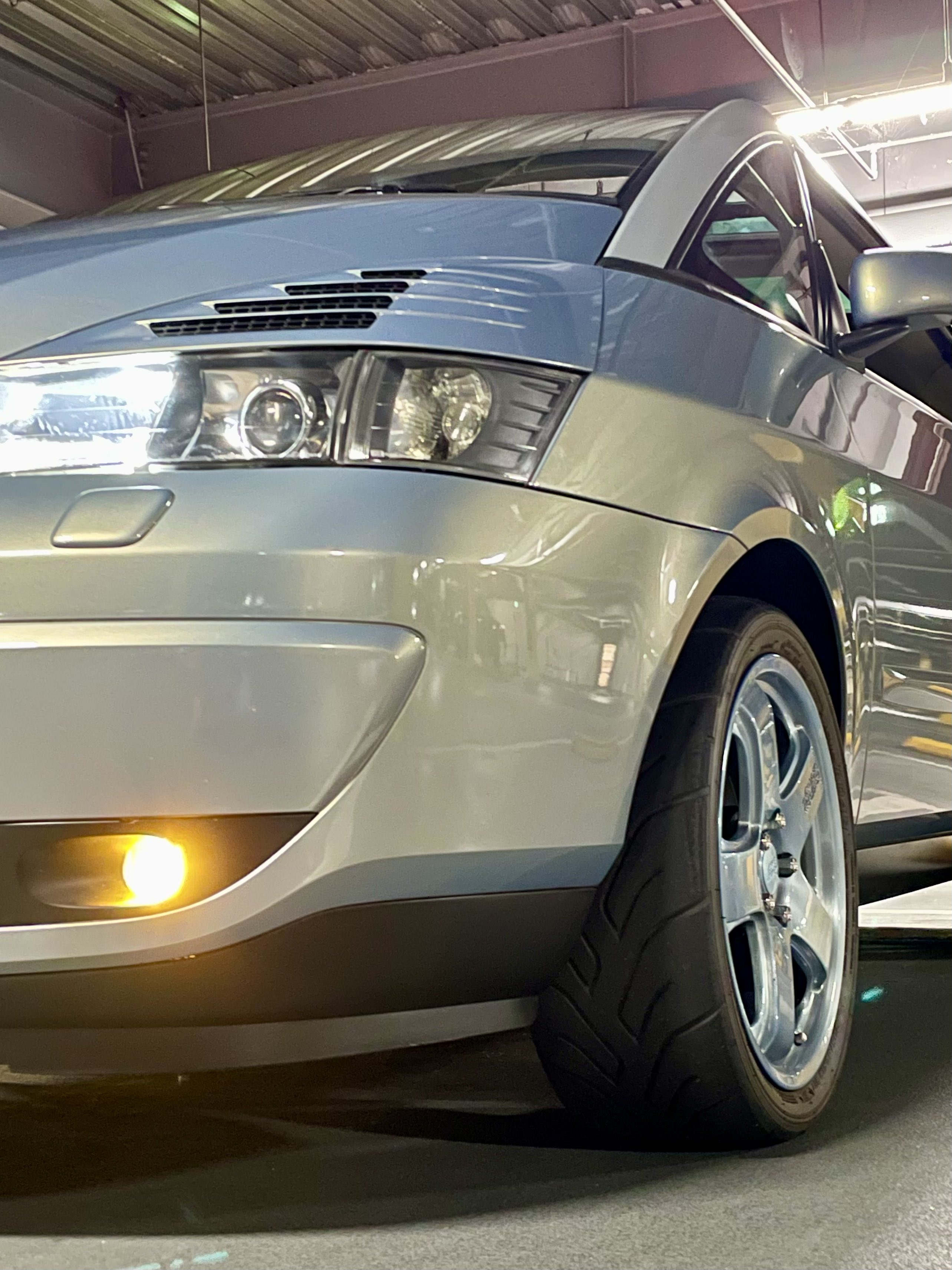 かっきー (@civicycler) / X