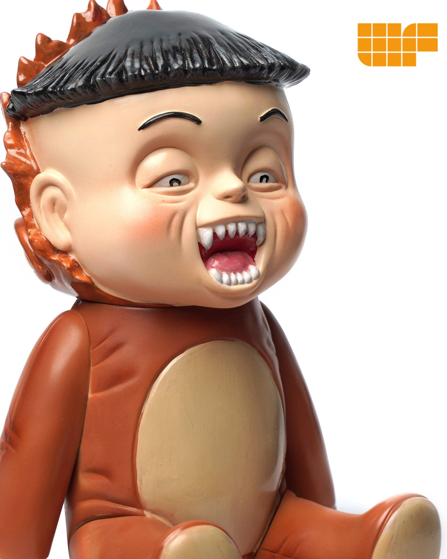 あにょといっしょ(いりゅーじょん) - UNBOX あにょといっしょ(いりゅーじょん) - UNBOX Unboxing 10+ Anime