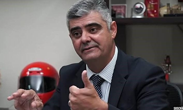 marcatextos's tweet image. SIAPA: EL SHOW DEBE CONTINUAR...
marcatextos.com/siapa-el-show-…
#marcatextos #mayoriadeedad

El análisis de @jcentresemana