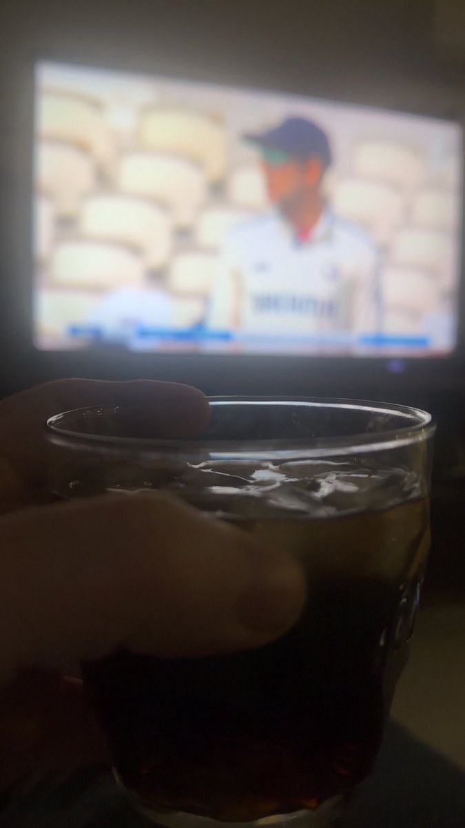 TimmyfromOz888's tweet image. After today well needed … 😒…