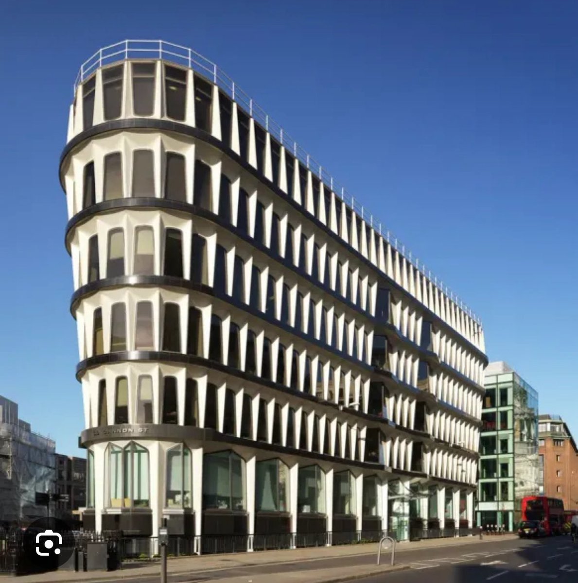 Michael (Bubba) H tweet media