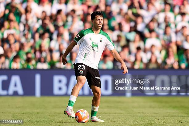 RMUJournal's tweet photo. ⚖️LA LEY DEL EX – Día 22
👤Víctor Meseguer
📆Real Murcia (2017–2020): 19 pj | 2 goles
🔄Actualmente en Racing de Santander #LALIGAHYPERMOTION
🧠Mediocentro murciano con llegada y visión. De la cantera grana a la élite del fútbol español.
#LaLeyDelEx #RealMurcia #VíctorMeseguer https://t.co/5kuXGcQ8ET
