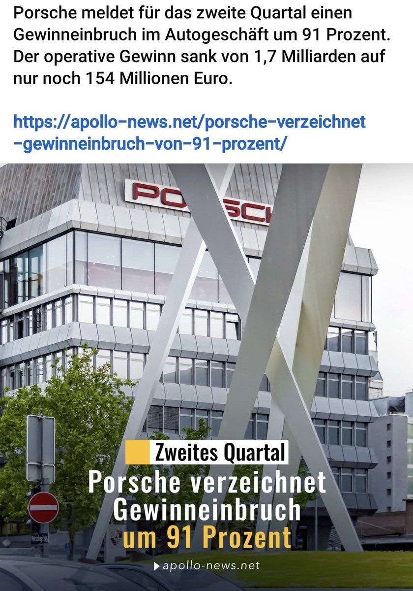 Fussel676's tweet image. Der Aufschwung kommt, man kann ihn schon sehen. Doppel Wumms und Turbo!