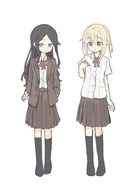 決まってきたというのは嘘です もう1つに絞るのは不可能だ…