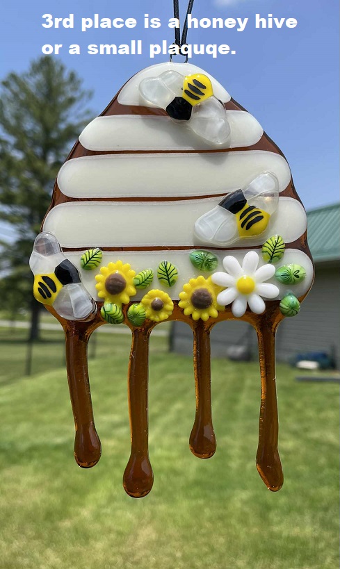 Stained Glass tweet media