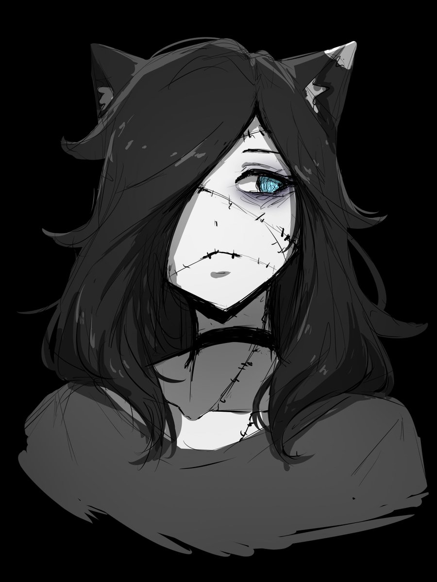 daydarion's tweet image. 
