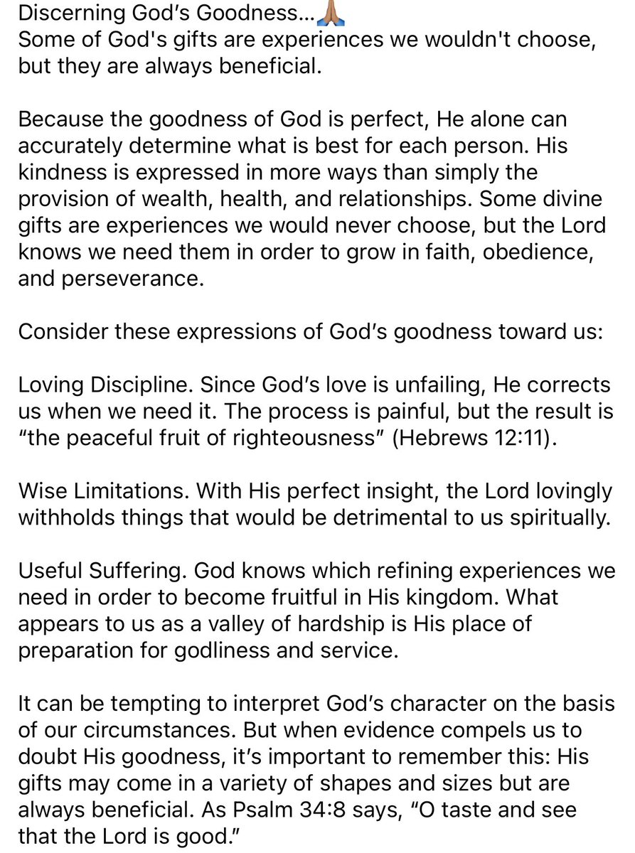 born2lead2012's tweet image. 