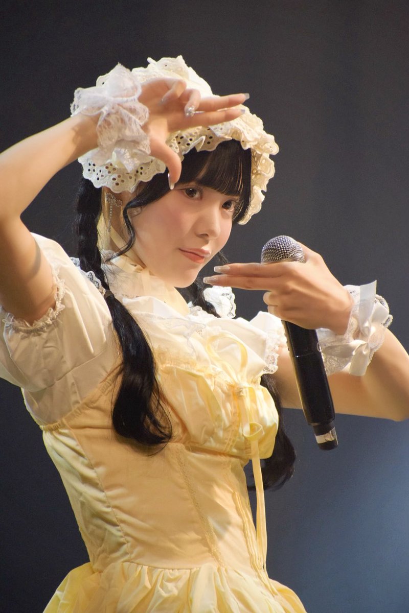 Sugger4📸 (@sugger4_ph_o_to) on Twitter photo 2025/07/19
#琴川あみ生誕祭2025
#立花ことり(<a href="/Kotori_FULITBOX/">立花ことり【FULIT BOX】</a> ) ②
#ふりぼ
#FULITBOX
#ポートレート
#sugger4のカメラ記録 2025/07/19
#琴川あみ生誕祭2025
#立花ことり(<a href="/Kotori_FULITBOX/">立花ことり【FULIT BOX】</a> ) ②
#ふりぼ
#FULITBOX
#ポートレート
#sugger4のカメラ記録