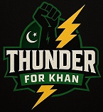TipuS1_'s tweet image. اسلام علیکم ٫
آپ واقعی 🇵🇰 عمران خان کا ساتھ دینا چاہتے ہیں...
تو اب وقت ہے کہ خاموشی توڑیں اور سچ کے ساتھ کھڑے ہوں۔
یہ صرف سیاست نہیں —
یہ قوم کا مستقبل ہے۔
🤝 ہمارے ساتھ شامل ہوں
اور بنیں آوازِ حق کا حصہ۔
"اب نہیں تو کب؟ ✊"
— مینیجمنٹ
@SquadOfThunder_
@JanKaptain804