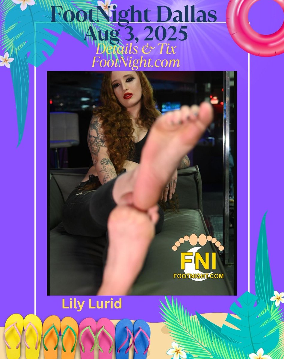Empress Lurid ✨💸👜👣 tweet media