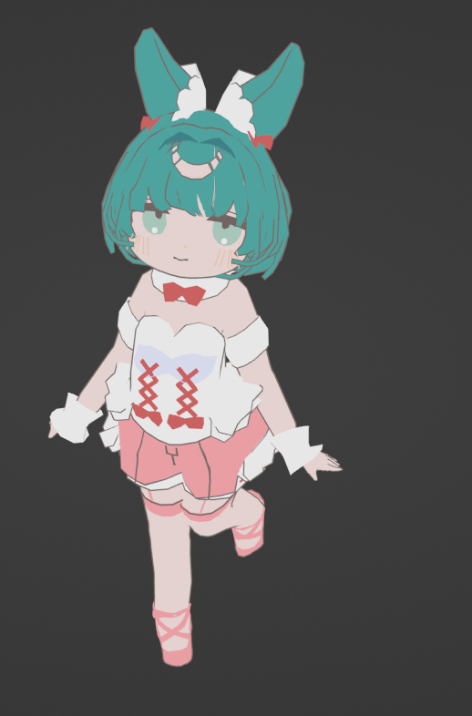 daidai_chitose's tweet image. 