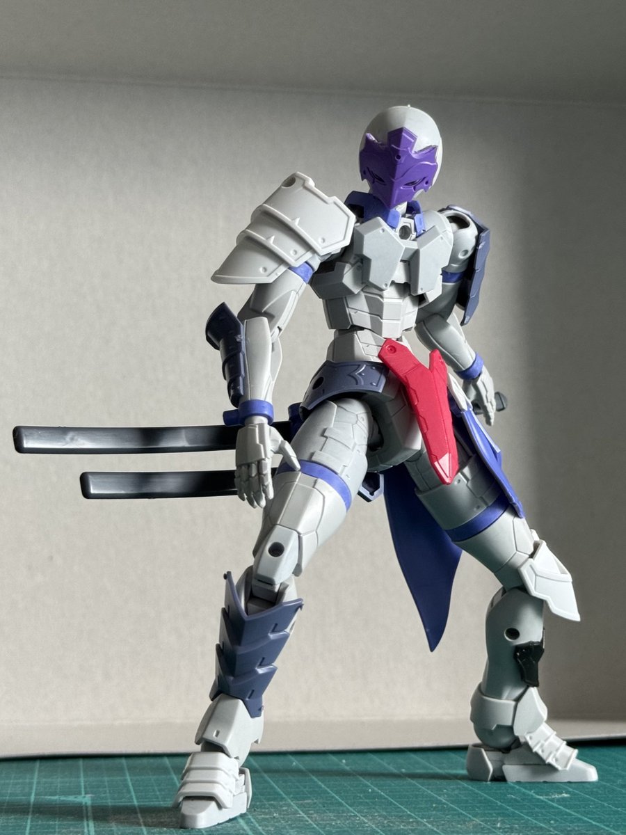 にっしー YouTube