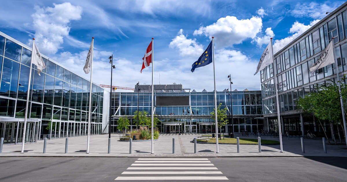 multiply_tech's tweet image. More than 10k thought leaders. World-class scholarship.  Beautiful Bella Centre, Copenhagen. Multiply is proud to with global leaders at #AOM2025. Let’s build what’s next. @CranfieldUni @AOMConnect  #innovationresearch #technologytransfer