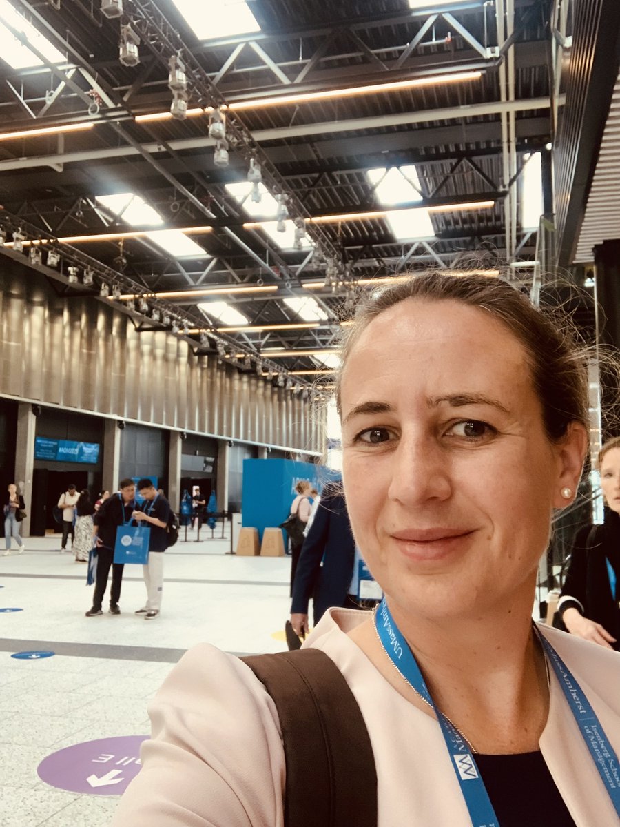 multiply_tech's tweet image. More than 10k thought leaders. World-class scholarship.  Beautiful Bella Centre, Copenhagen. Multiply is proud to with global leaders at #AOM2025. Let’s build what’s next. @CranfieldUni @AOMConnect  #innovationresearch #technologytransfer