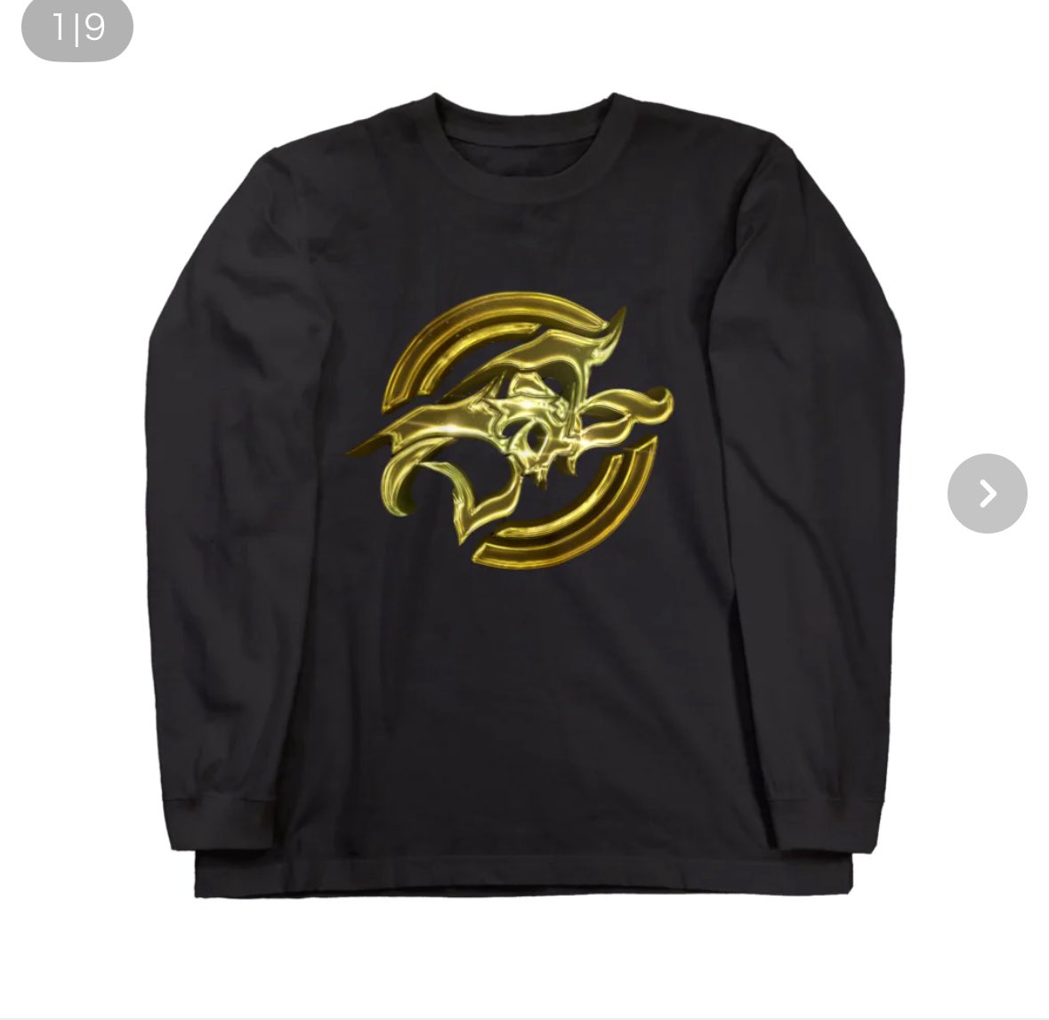 とりあえず試作段階

まずはお店のオリジナルtee

年内にはデザイン揃えて色々進めていきたい

#K  #DaR  #アパレル